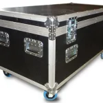 یراق هاردکیس