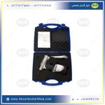 جعبه مهره پرچی P2005