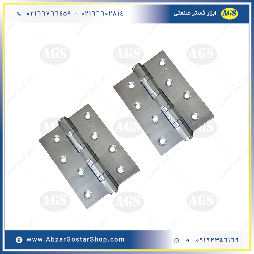 201-4-1-Inch-1-430x430