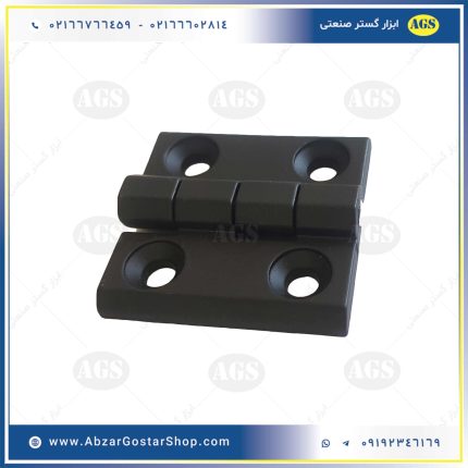 لولا مشکی 5*5