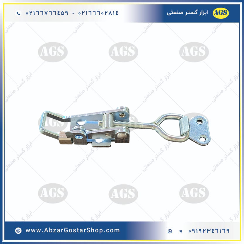 WhatsApp-Image-2025-10-18-at-14.323