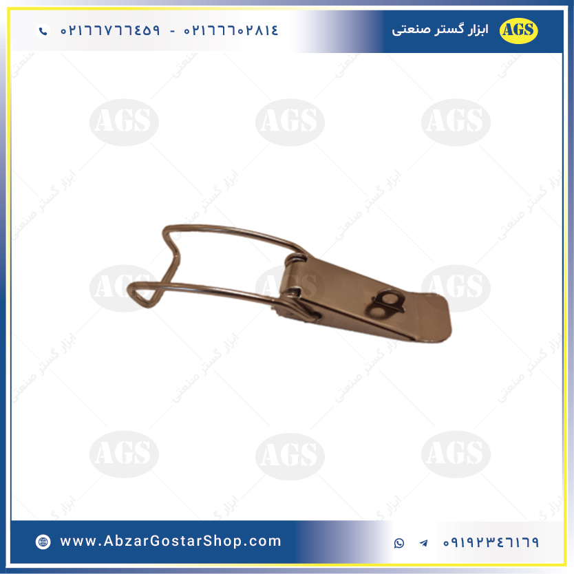 اصلی-متوسط-1-430x430