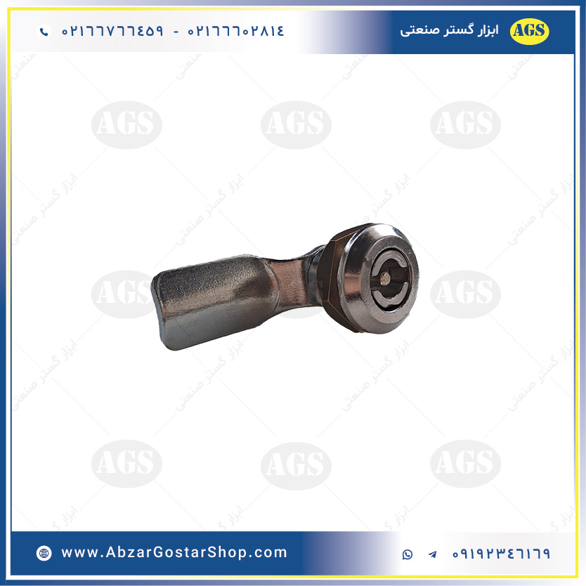 زمنسی-برنجی-3-430x430