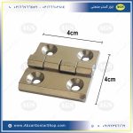 لولا تخت 4 درجه 1