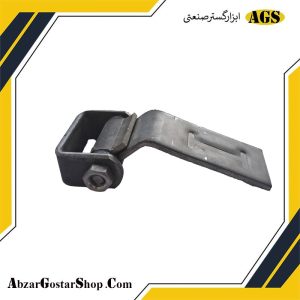لولا جوشی