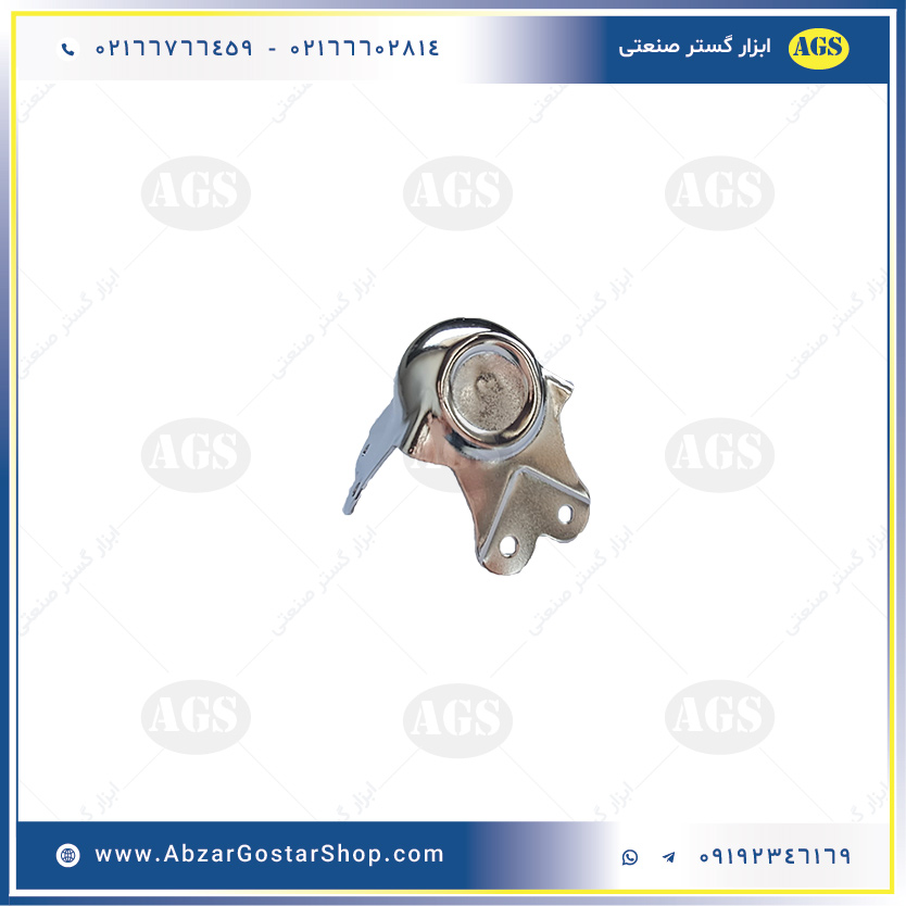 پفکی-تخت-1-430x430 ابعاد گوشه پفکی