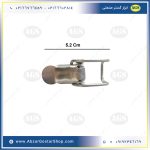 ابعاد چفت غذایی