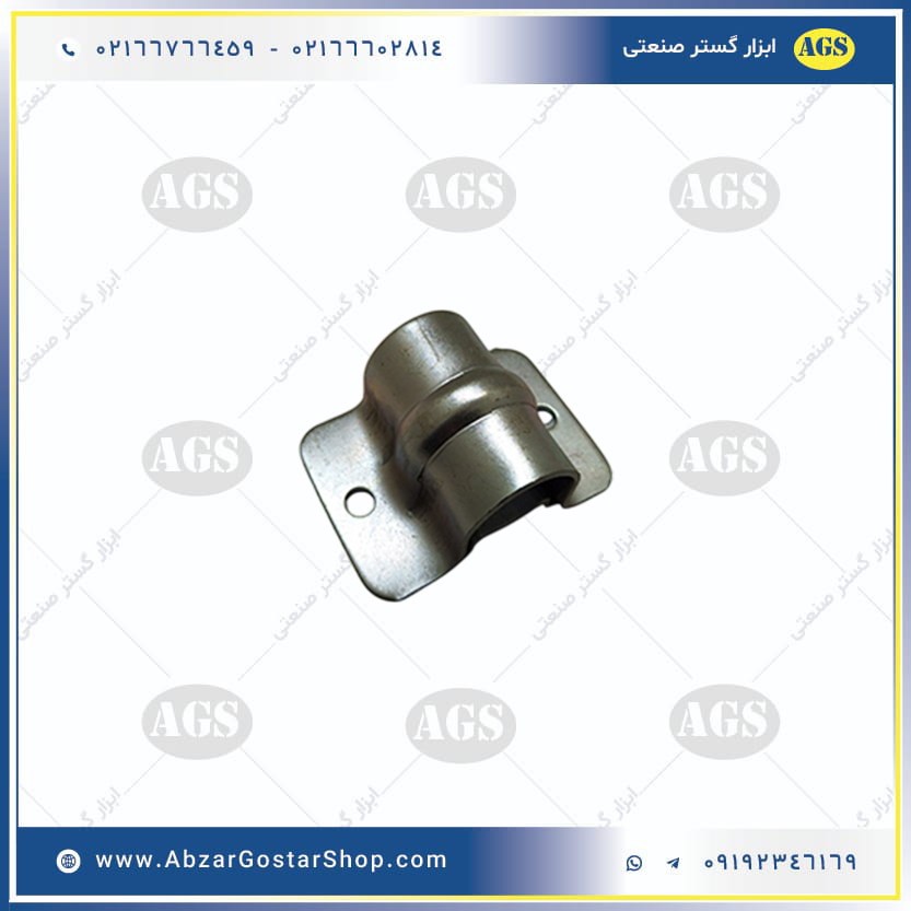 WhatsApp-Image-2025-10-18-at-14