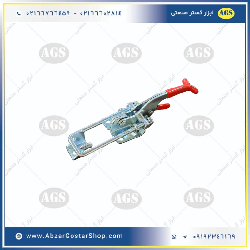 تصویر CH-431Plus