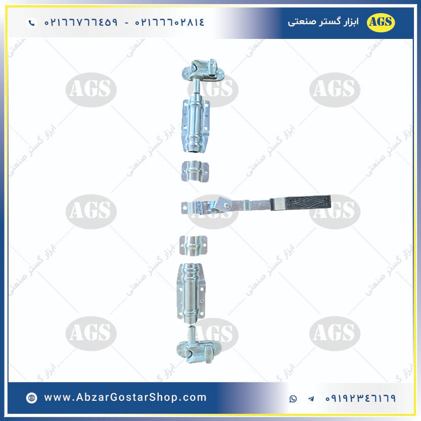 WhatsApp-Image-2025-10-18-at-14.32 یراق کانتینری