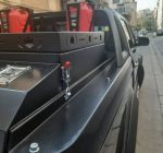 کلمپ رگلاژی s120