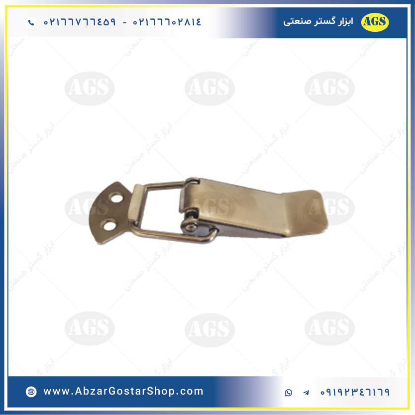s03-1-430x430-2 قلاب فنردار