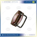 دستگیره مهماتی